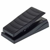 Pedał Głośności do Gitary Lead Foot LFV-1 Mono Volume Pedal Wytrzymały