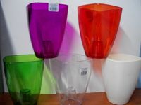 product-compare-64099996
