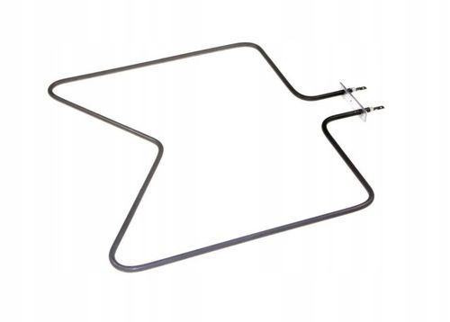 Grzałka dolna piekarnika Whirlpool 1150W AKP AKZ na Arena.pl