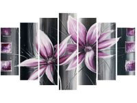 product-compare-58695617