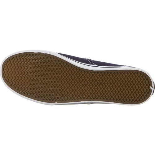 Vans Authentic Lo Pro NWD r.34,5 na Arena.pl