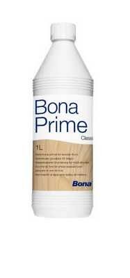 BONA Prime Classic 5,0 l na Arena.pl