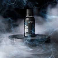 AQUA Graphene Coating 30ml Powłoka Grafenowa Ceramiczna Ochronna 4 Letnia