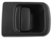 KLAMKA ZEWNĘTRZNA DRZWI TYLNYCH Master Movano Interstar 1998 -> 2010