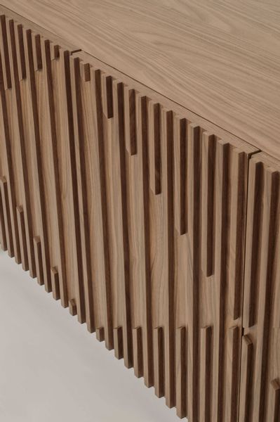 Emaga Hudson H06 Komoda zdjęcie 4