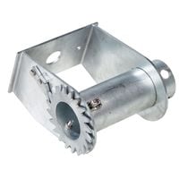 Napinacz do liny do belki kwadratowej KOMANDOS