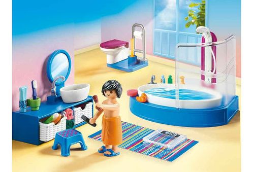 Playmobil 70211 na Arena.pl