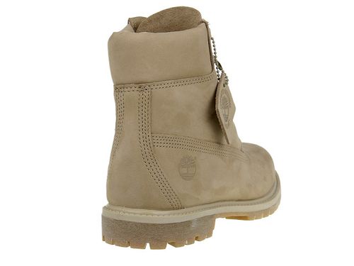 Timberland 6 In Premium A1K3Y - 39 na Arena.pl