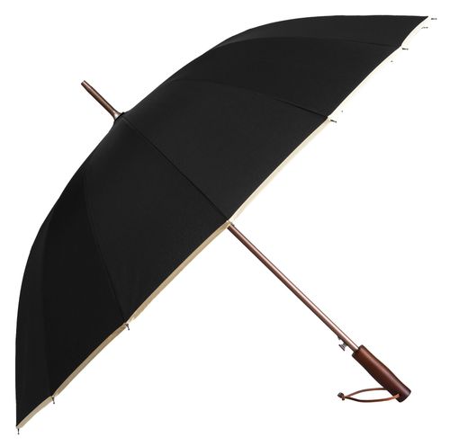 parasolka ptn umb-02t-6119 black na Arena.pl