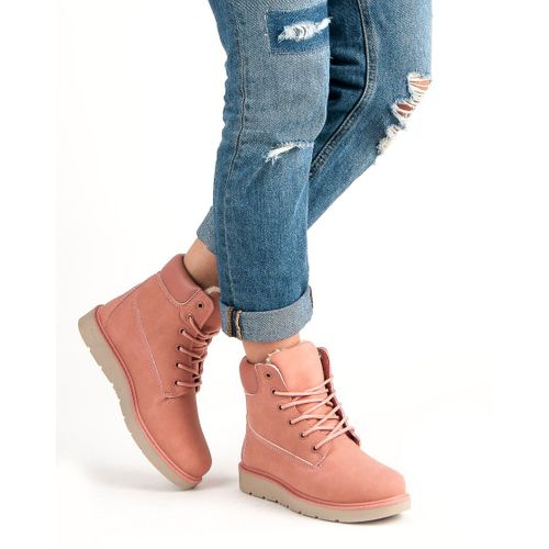 Traperki Na Platformie r.36 na Arena.pl