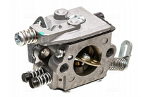 GAŹNIK STIHL 021 023 025 MS210 MS230 MS250