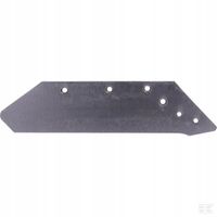 Lemiesz Bez Duta, Prawy 16" Kuhn 622136