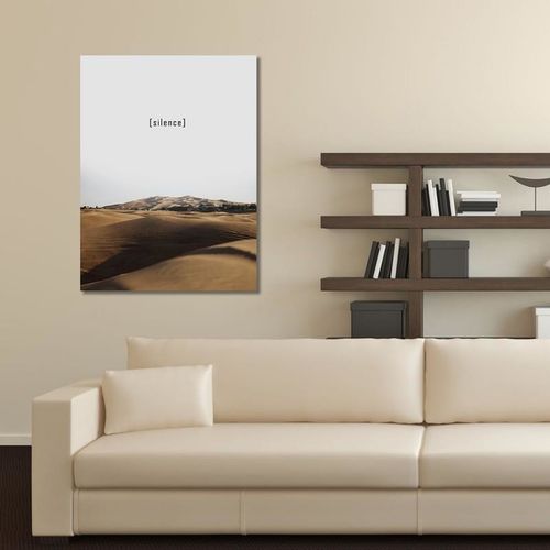 Deco Panel, Silence 2 30x40 na Arena.pl