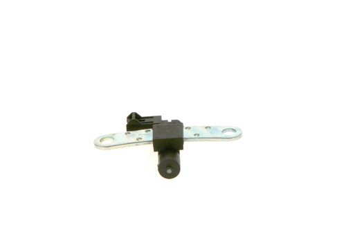 BOSCH CZUJNIK OBROTÓW WAŁU KORB. RENAULT na Arena.pl