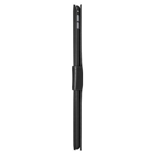 SPIGEN STAND FOLIO IPAD PRO 12.9 2017 BLACK na Arena.pl