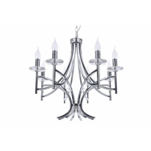 Berella Light Sano 8 BL0722 na Arena.pl