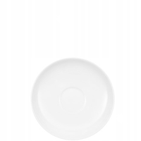Villeroy Boch Anmut Spodek do Filiżanki Espresso