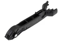 MOCOWANIE/SPINKA LINKI PEDAŁU SPRZĘGŁA PEUGEOT 206+ 2010 2011 2012 2013