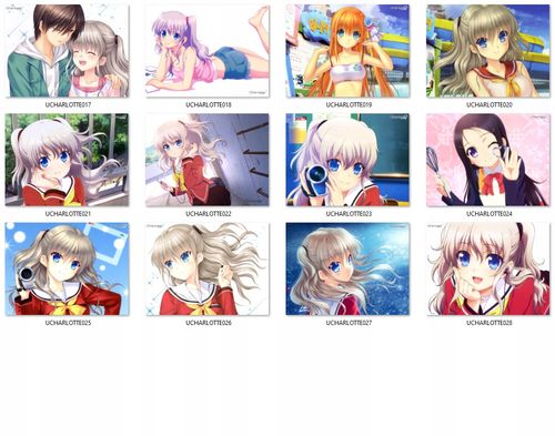 Poduszka Charlotte DO WYBORU na Arena.pl