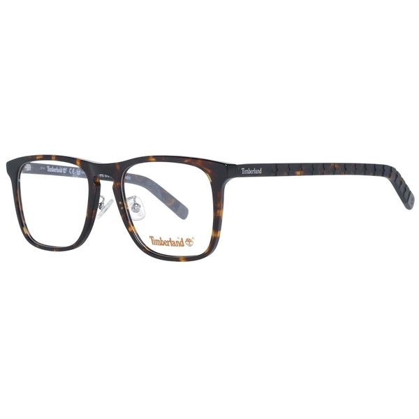 TIMBERLAND MOD. TB1688-D 55052