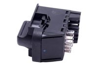 Przełącznik świateł OPEL Calibra A Corsa B Omega A Tigra Vectra A