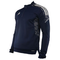 Bluza męska Adidas Condivo 21 Training Top GH7158 S
