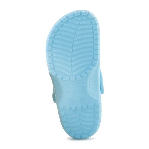 Chodaki Crocs Classic 206991-411 r.32 na Arena.pl
