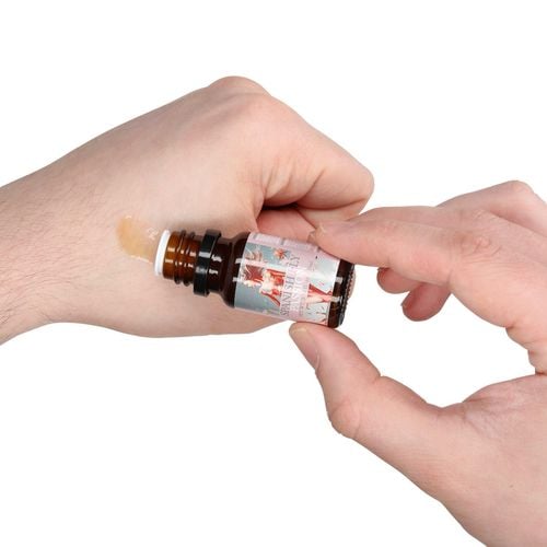 spanish fly   passion   10 ml na Arena.pl