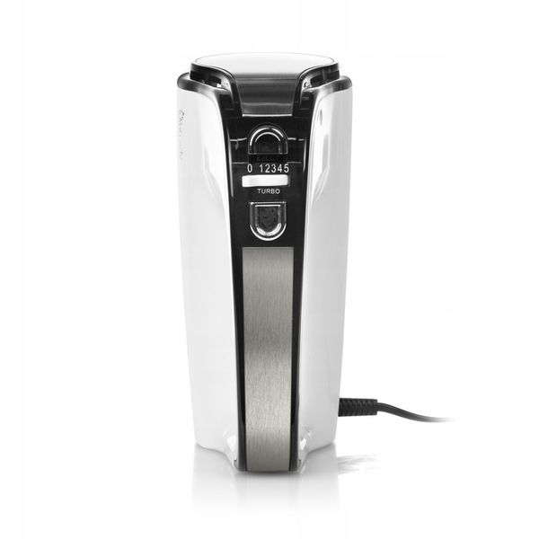 Mikser ręczny 2 x mieszadła FIRST AUSTRIA 350 W zdjęcie 3