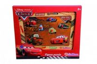 product-compare-55500221