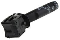 PRZEŁĄCZNIK ZESPOLONY OPEL ZAFIRA C 2012 2013 2014 2015