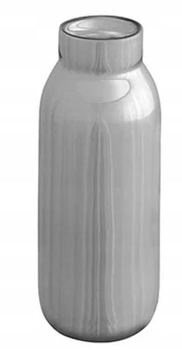 NIEMIECKI termos ROTPUNKT 40 3/4 L SZKLANY WKŁAD Termiczny+kubek niezawodny na Arena.pl