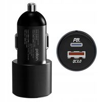 product-compare-58510331