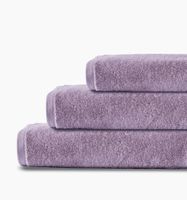 Ręcznik Kąpielowy Primo 50X90 Fioletowy