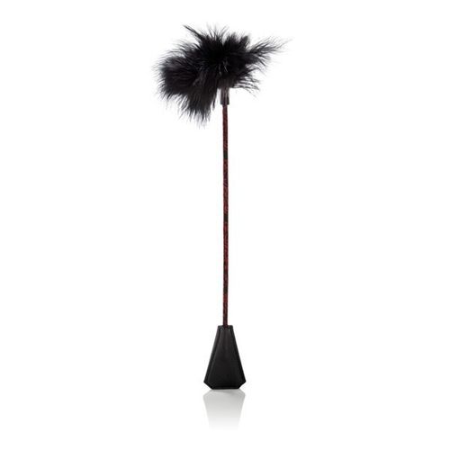 Scandal Feather Crop na Arena.pl