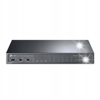 SWITCH TP-LINK TL-SL1311MP