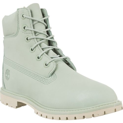 Timberland 6IN PREMIUM BOOT BJ9 38 na Arena.pl