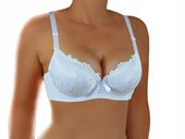 MAKSYMALNIE POWIĘKSZAJĄCY BIUSTONOSZ B 75 KOLORY