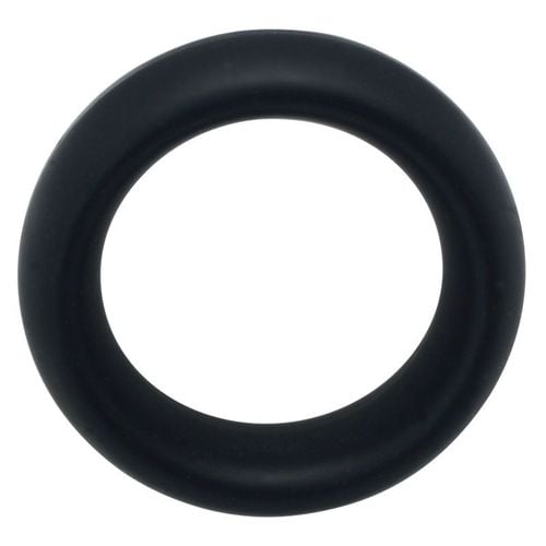 anello fallico timeless cock ring taglia s na Arena.pl