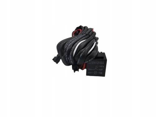 Cotton White Ringi LED BMW E83 X3 E87 E60 E61 E90 E91 Białe Dzienne mocne na Arena.pl