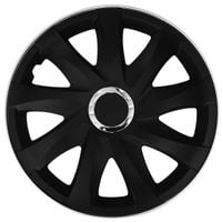 4 x Kołpaki 16 do Opel Corsa B C D Astra G 2 H 3 J 4 K