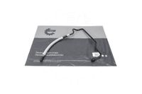 Przewód ukł. kierowniczego MINI MINI 2001 2002 2003 2004 2005 2006 2007