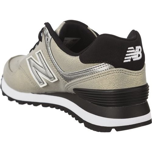 New Balance WL574SFI 37 na Arena.pl
