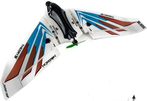 Blade Theory Type W ARF na Arena.pl