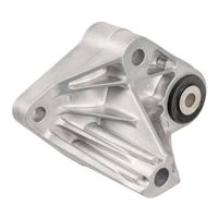 product-compare-63804601