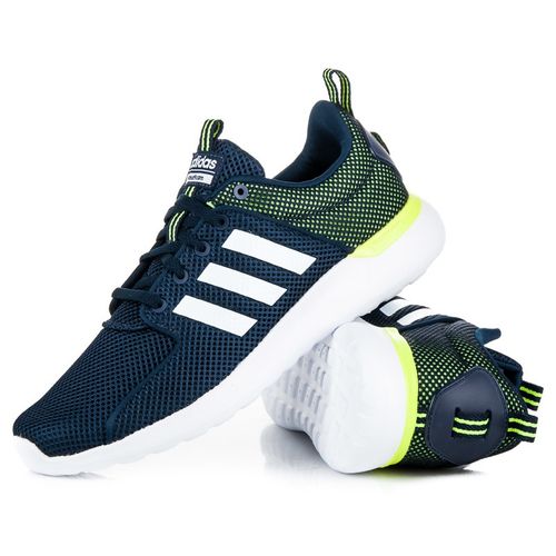 Adidas cf lite racer r.46 na Arena.pl