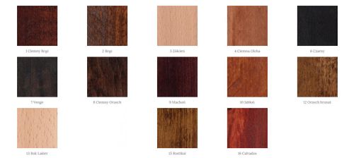 Fotel Louis na Arena.pl