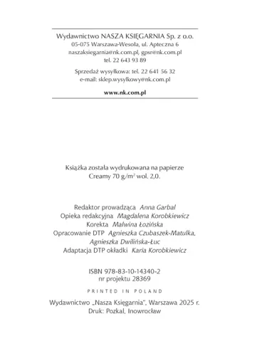 Lato Muminków na Arena.pl