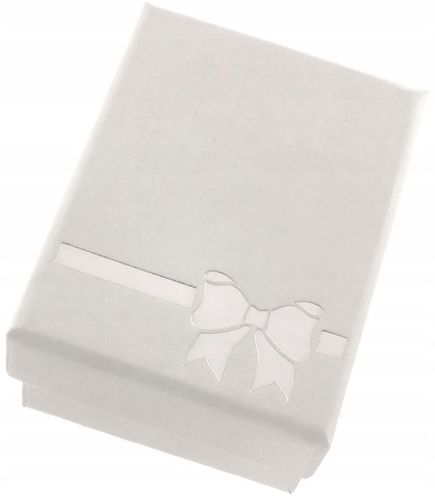 NASZYJNIK SREBRNY ZŁOCONY MEDALIK MATKA BOSKA FATIMSKA SREBRO 925 na Arena.pl