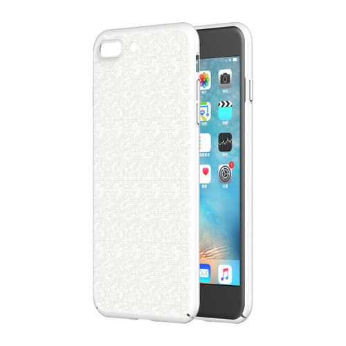 Etui case slim pokrowiec Iphone 7/8 Plus Baseus na Arena.pl